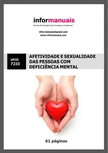 Capa de 7233