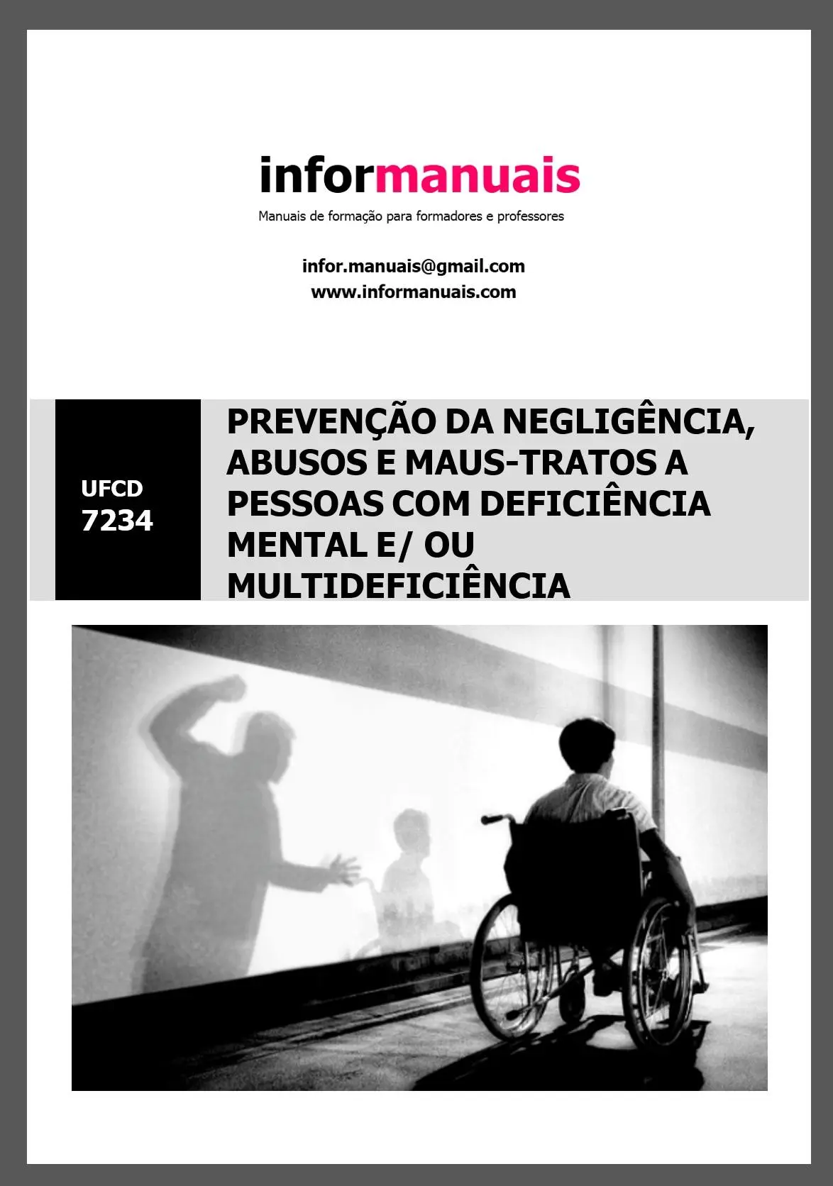 Capa de 7234