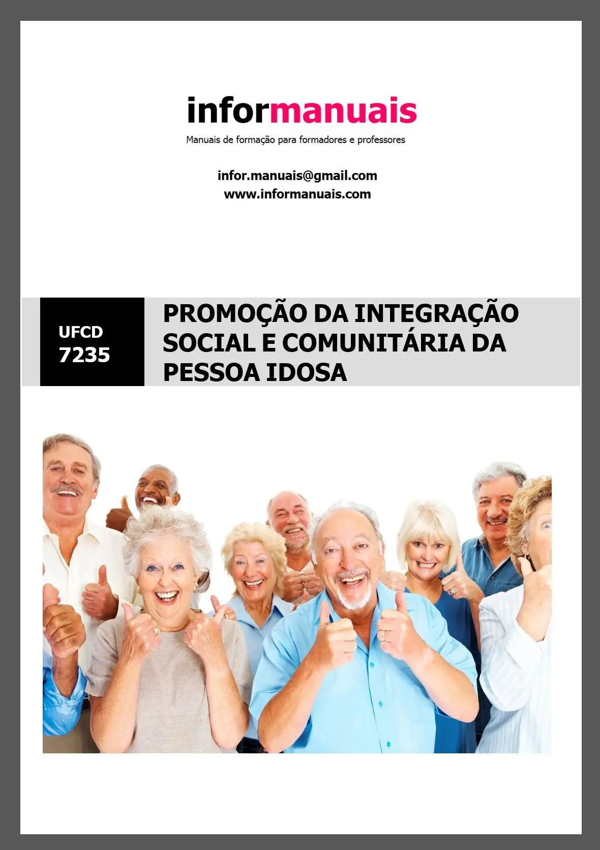 Capa de 7235