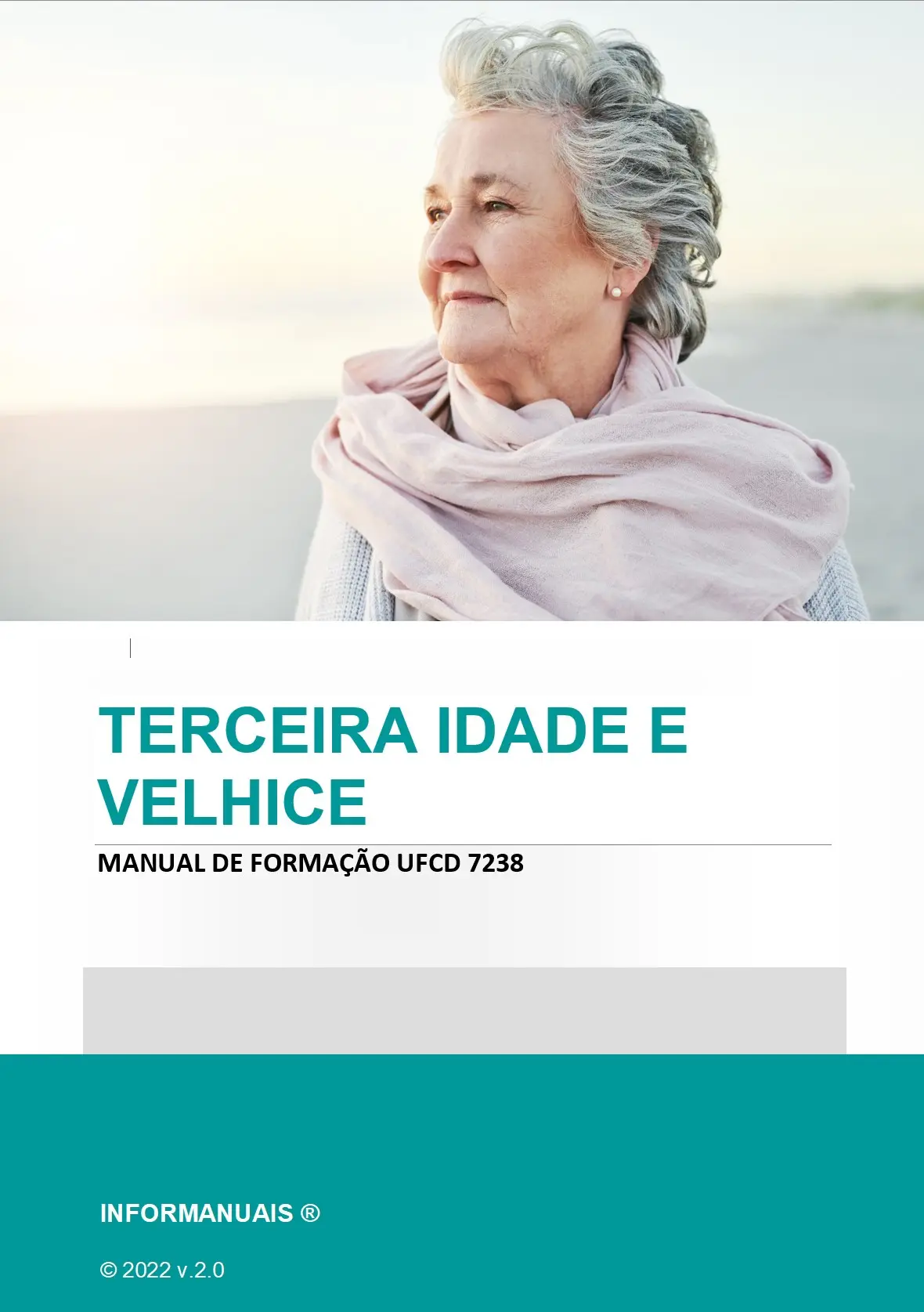 Capa de 7238