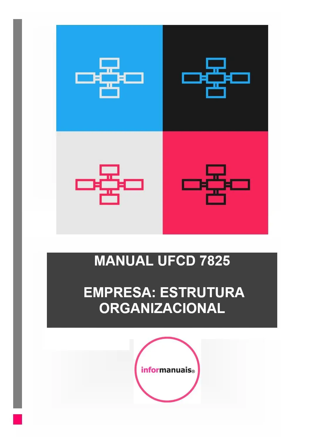 Capa de 7825
