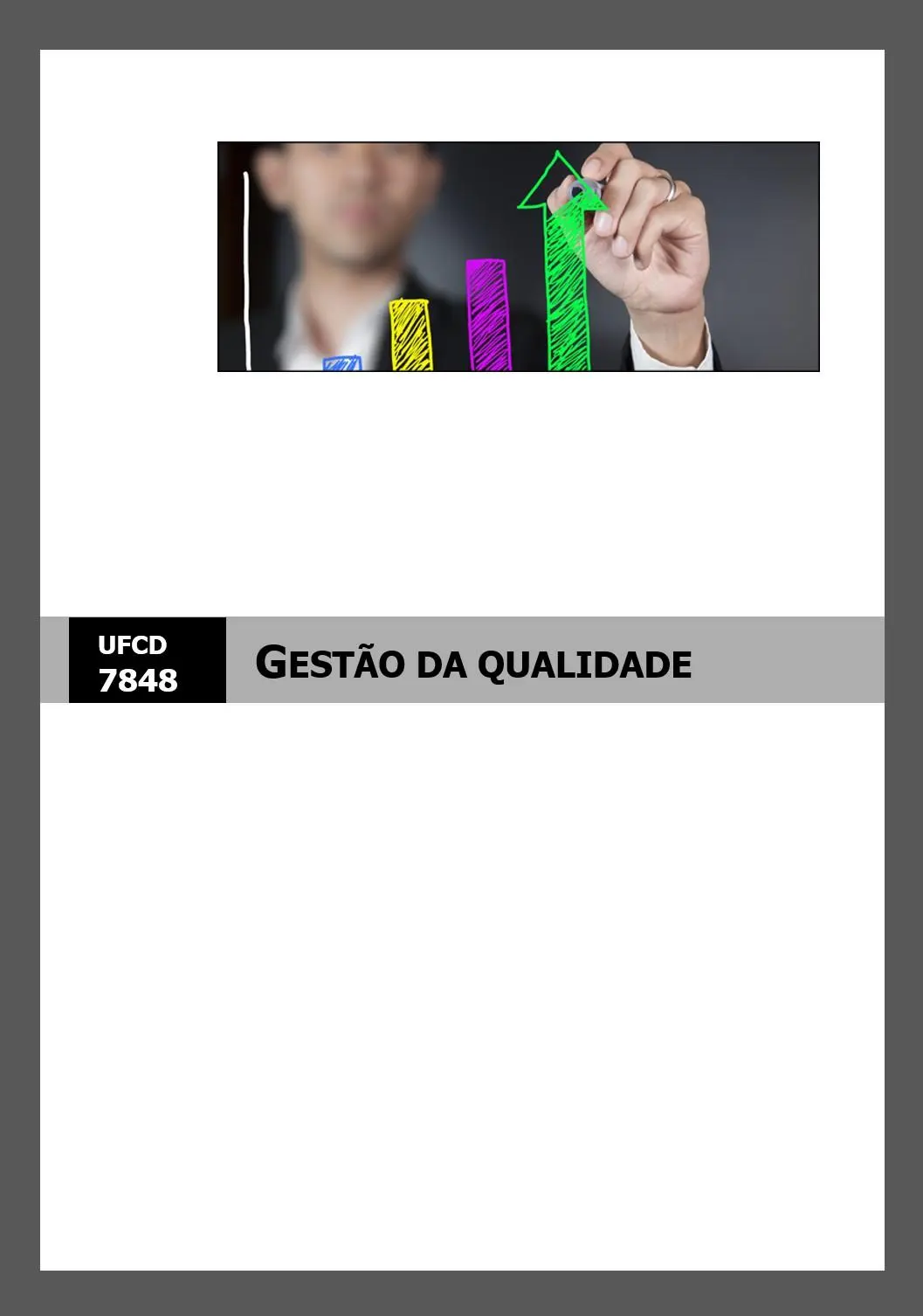 Capa de 7848