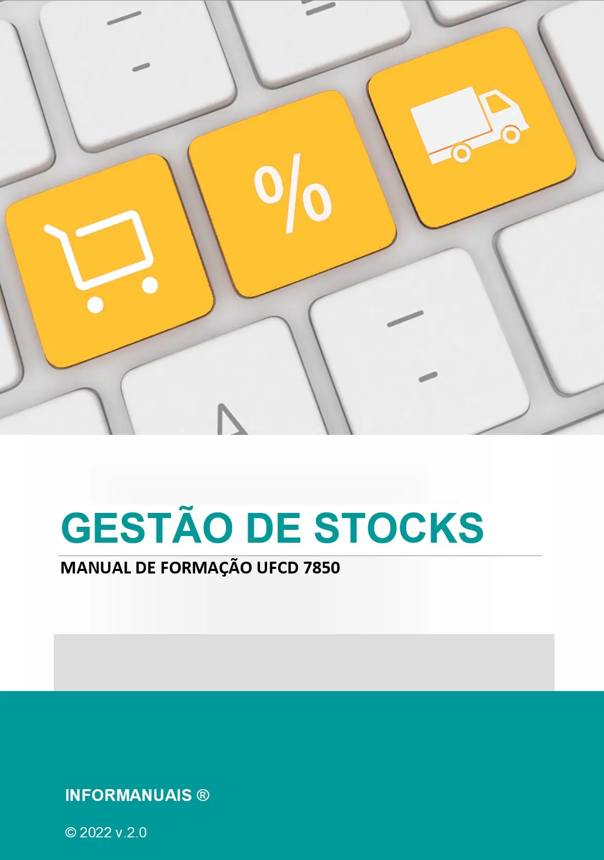 Capa de 7850