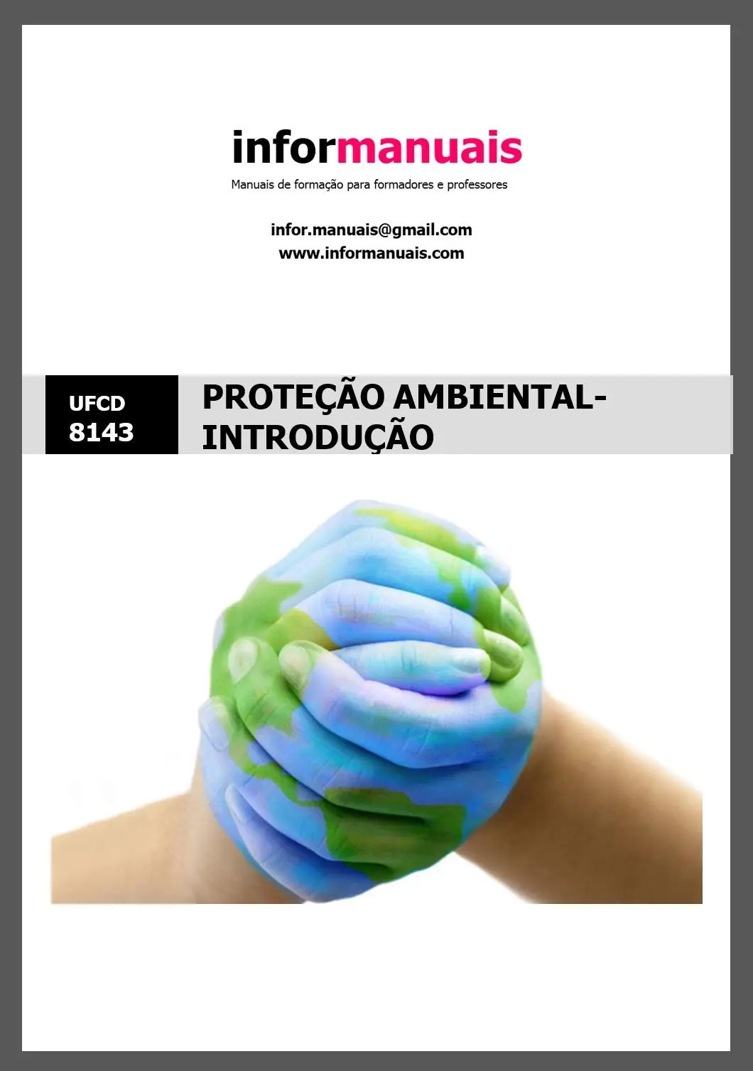 Capa de 8143