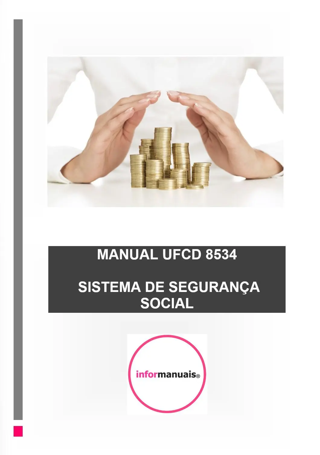 Capa de 8534