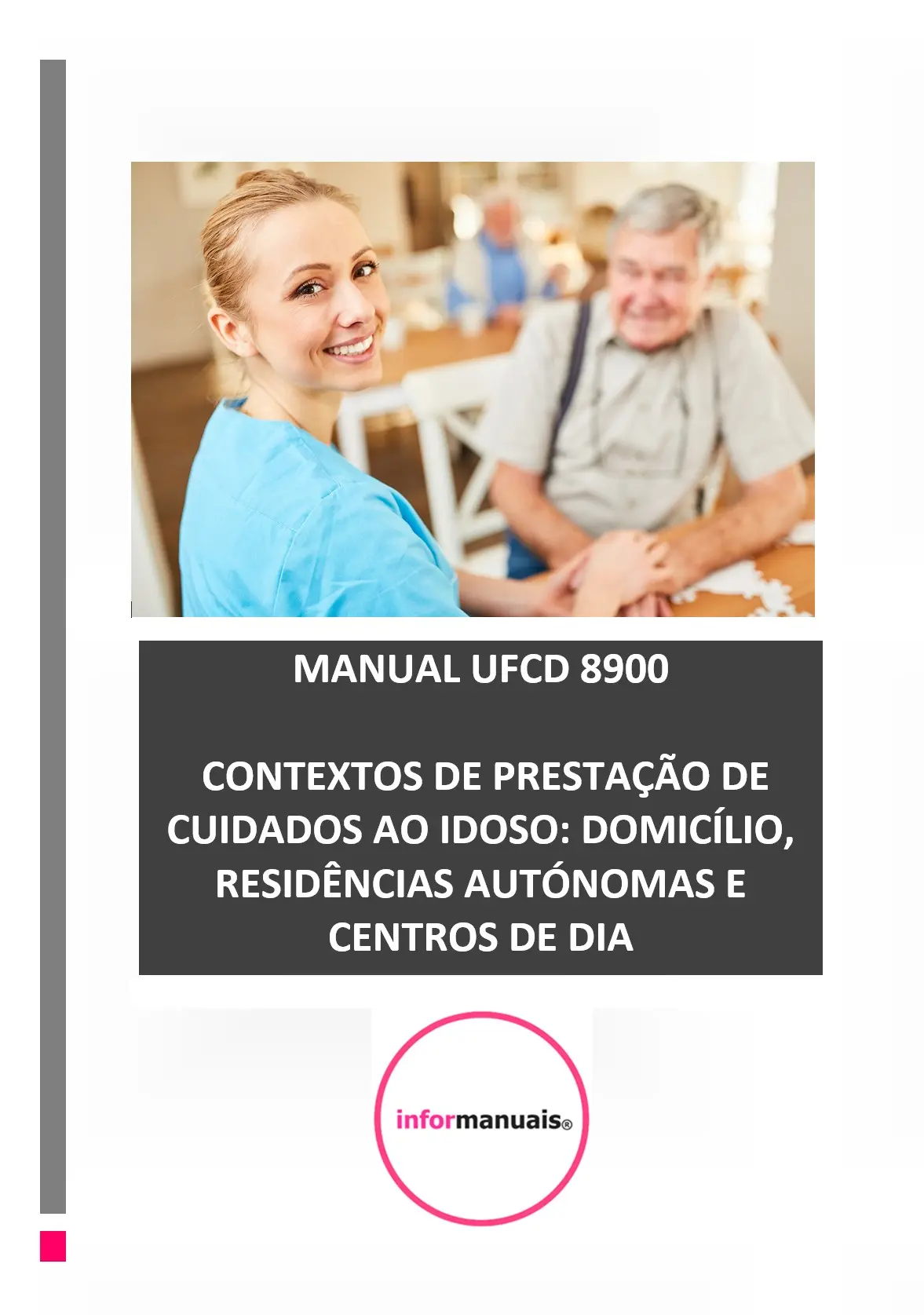 Capa de 8900