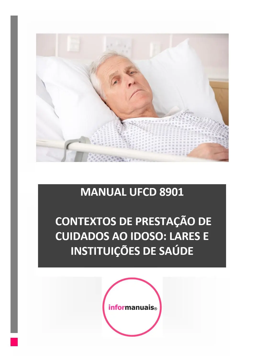Capa de 8901