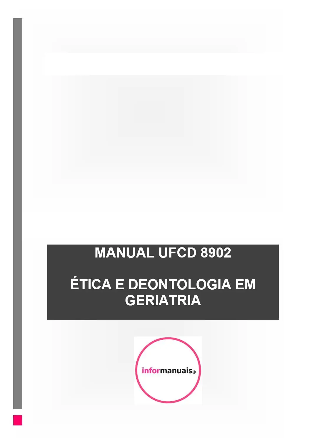 Capa de 8902