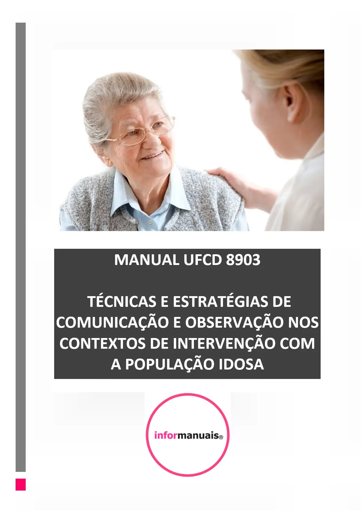 Capa de 8903
