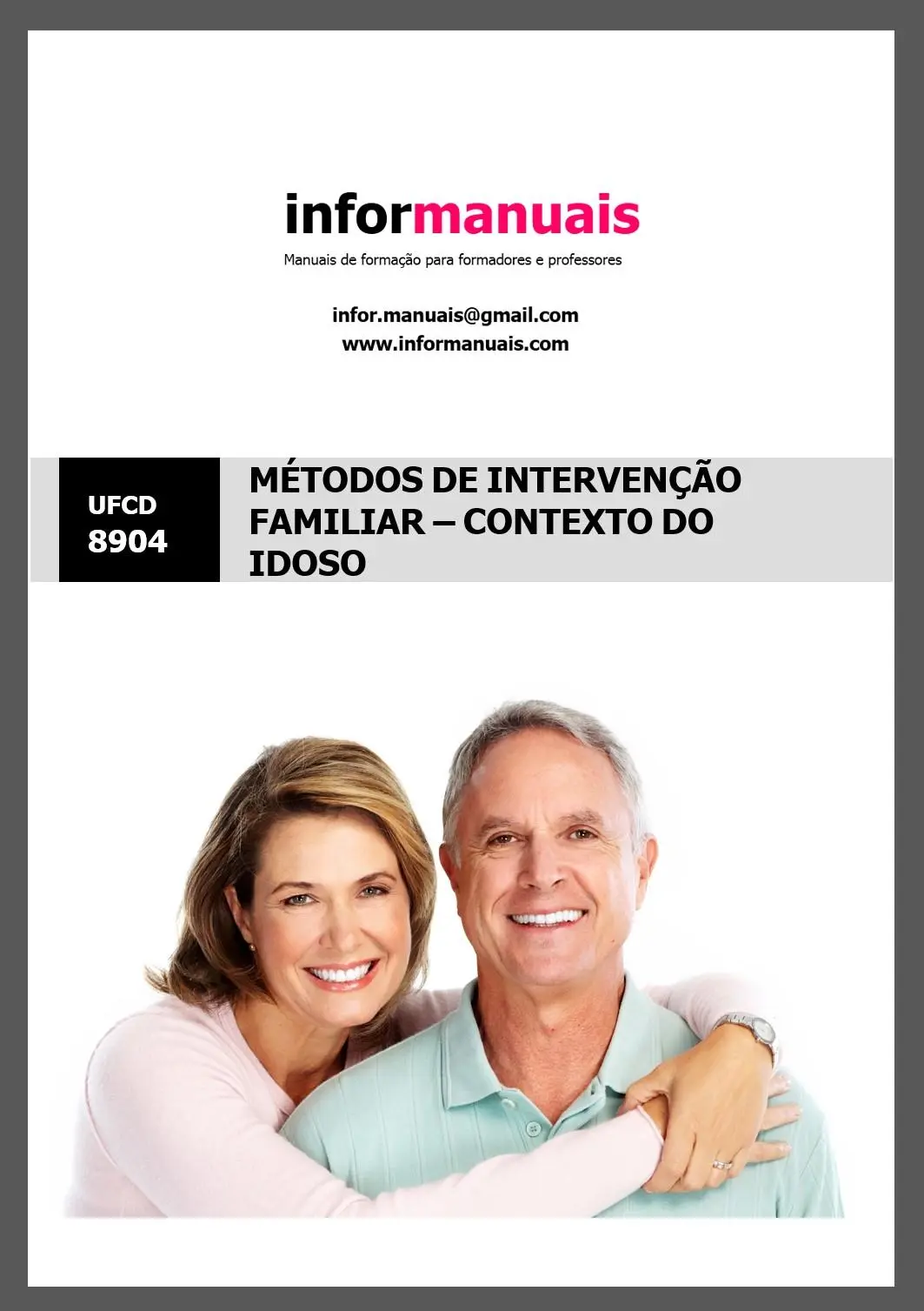 Capa de 8904