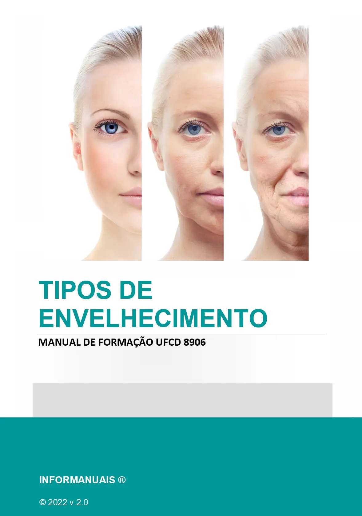 Capa de 8906