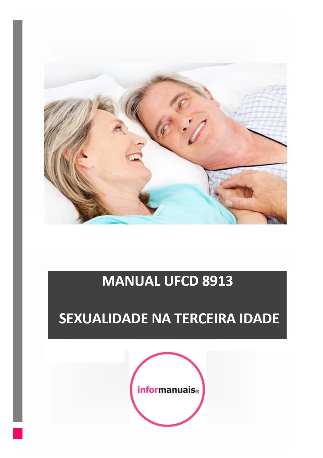 Capa de 8913