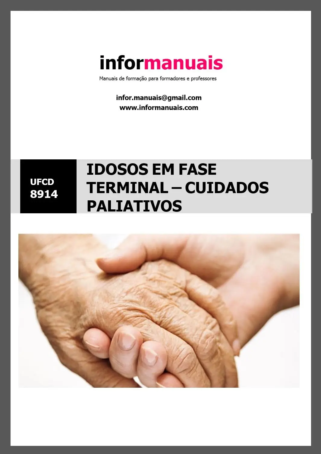 Capa de 8914