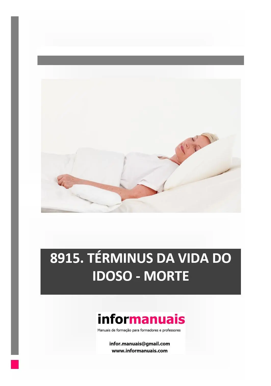 Capa de 8915