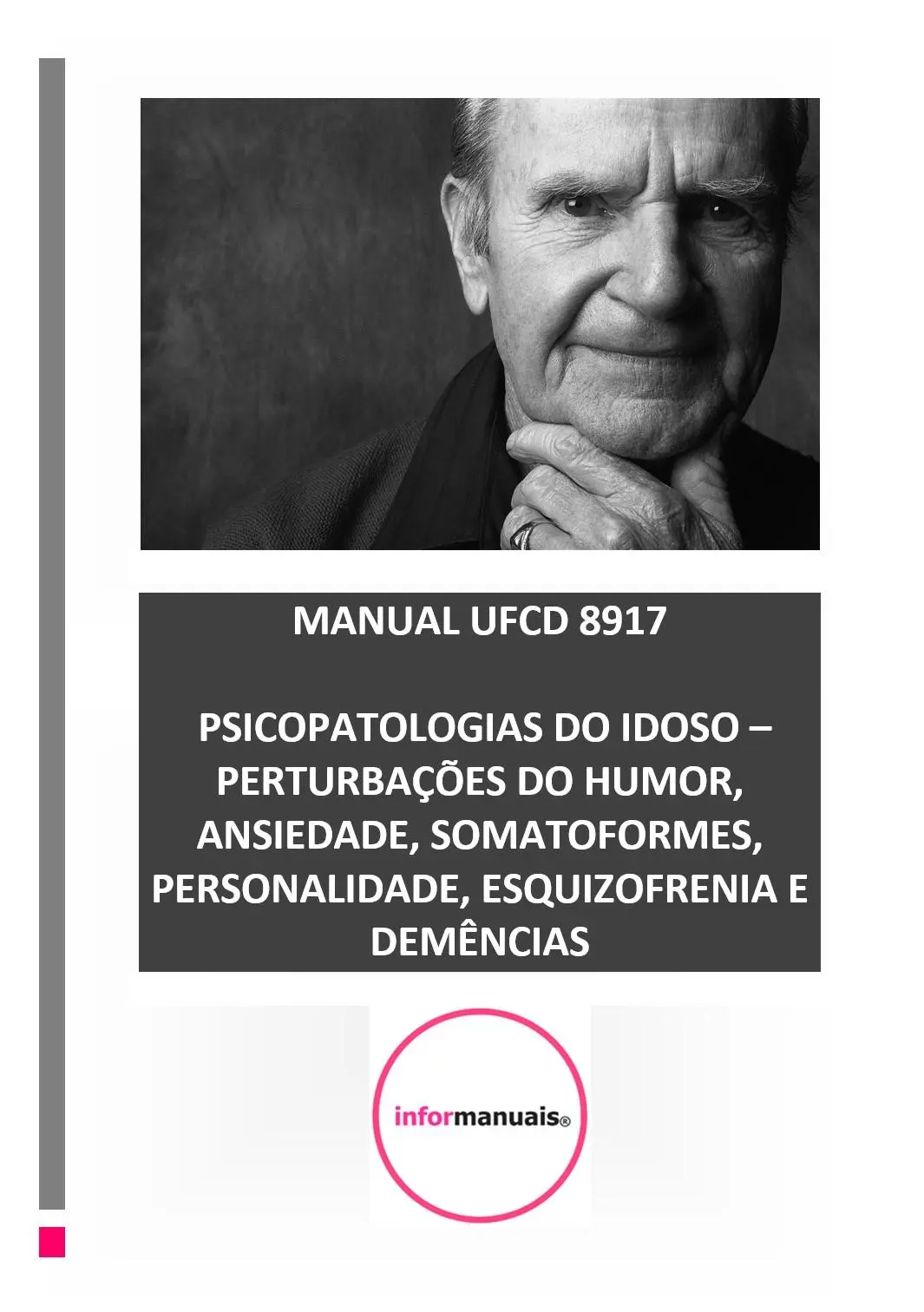 Capa de 8917