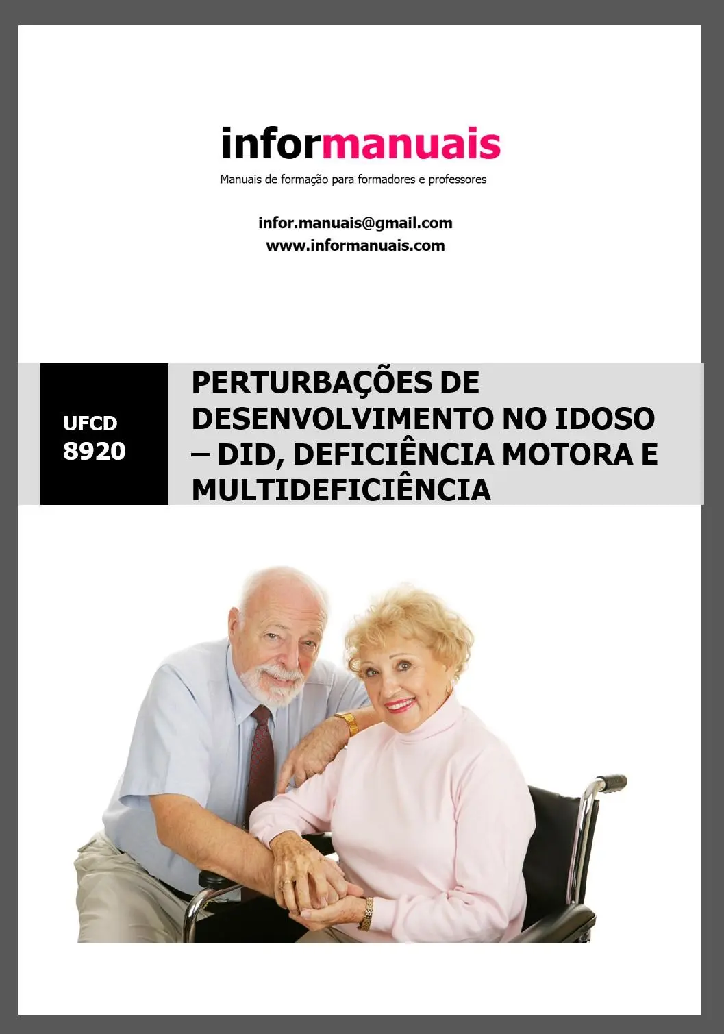 Capa de 8920