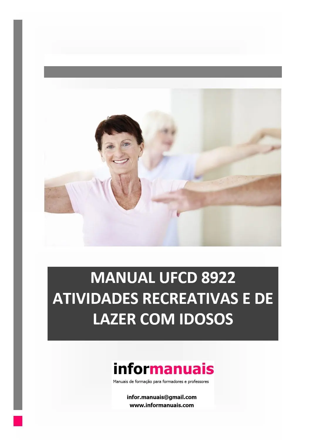 Capa de 8922