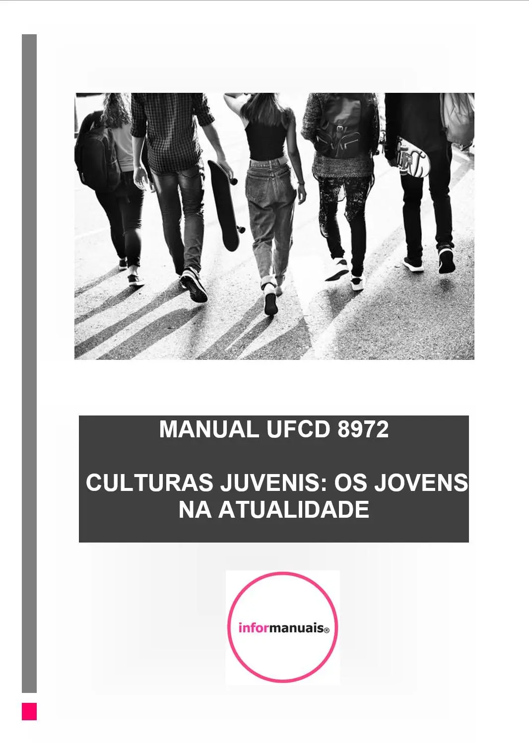 Capa de 8972