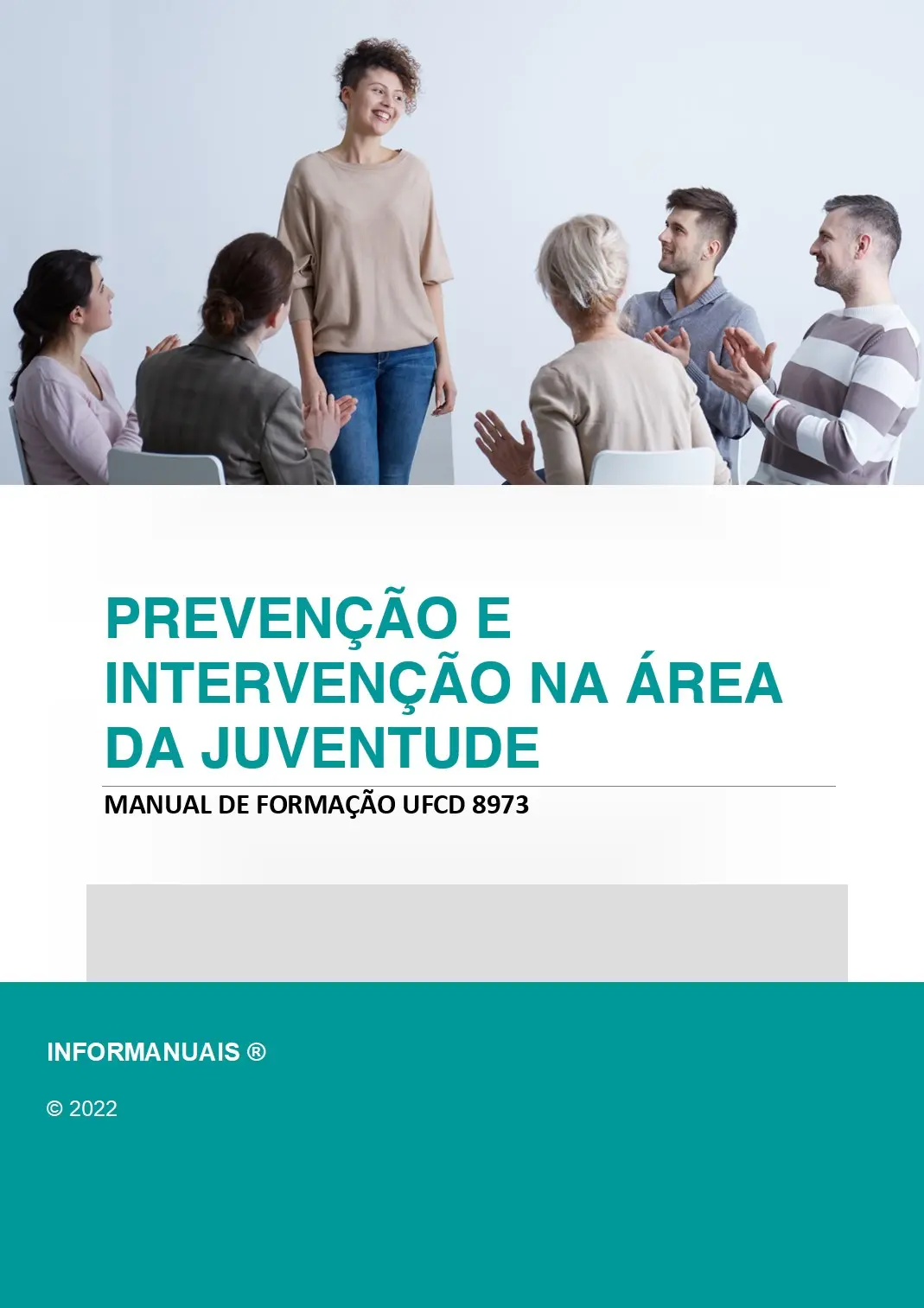 Capa de 8973