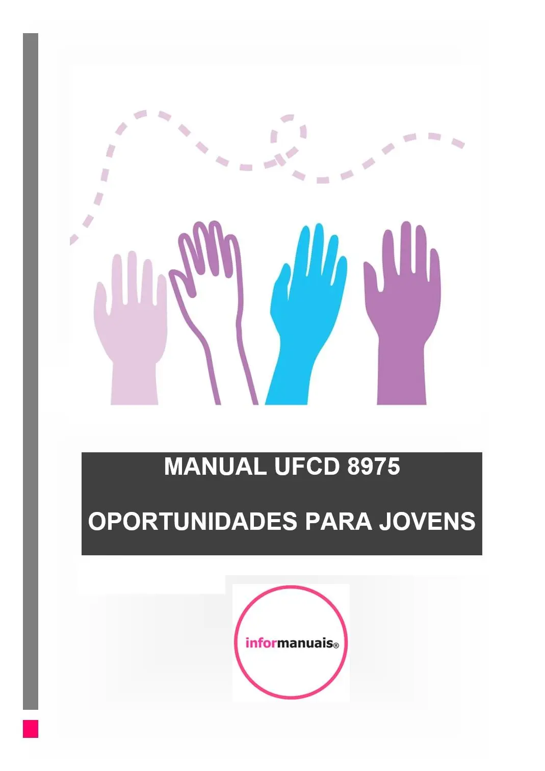 Capa de 8975