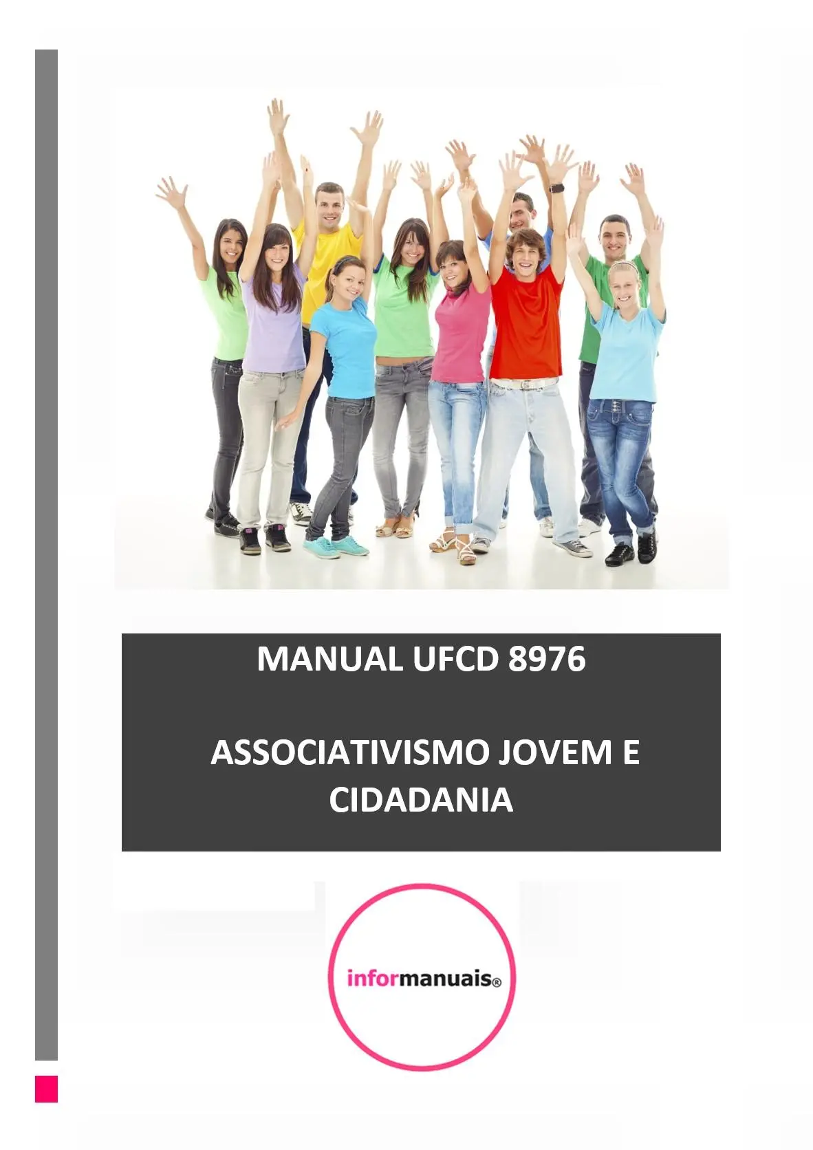 Capa de 8976