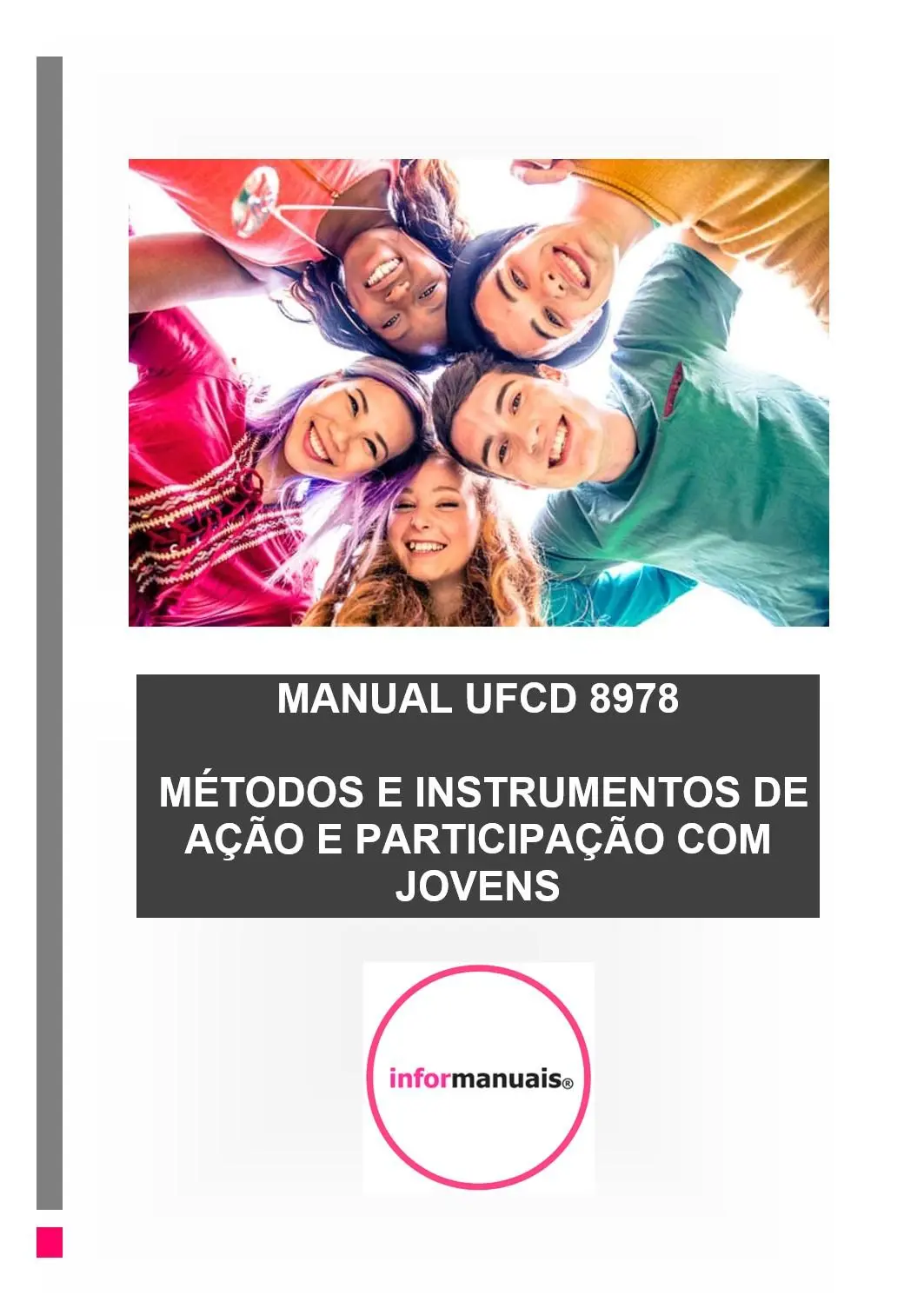 Capa de 8978