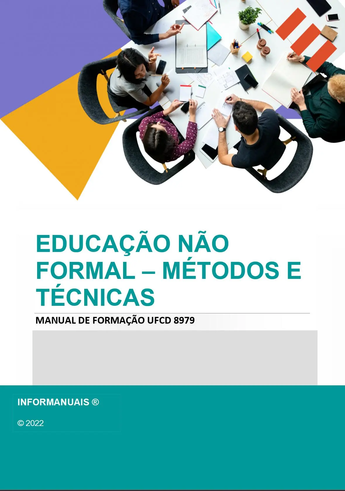 Capa de 8979