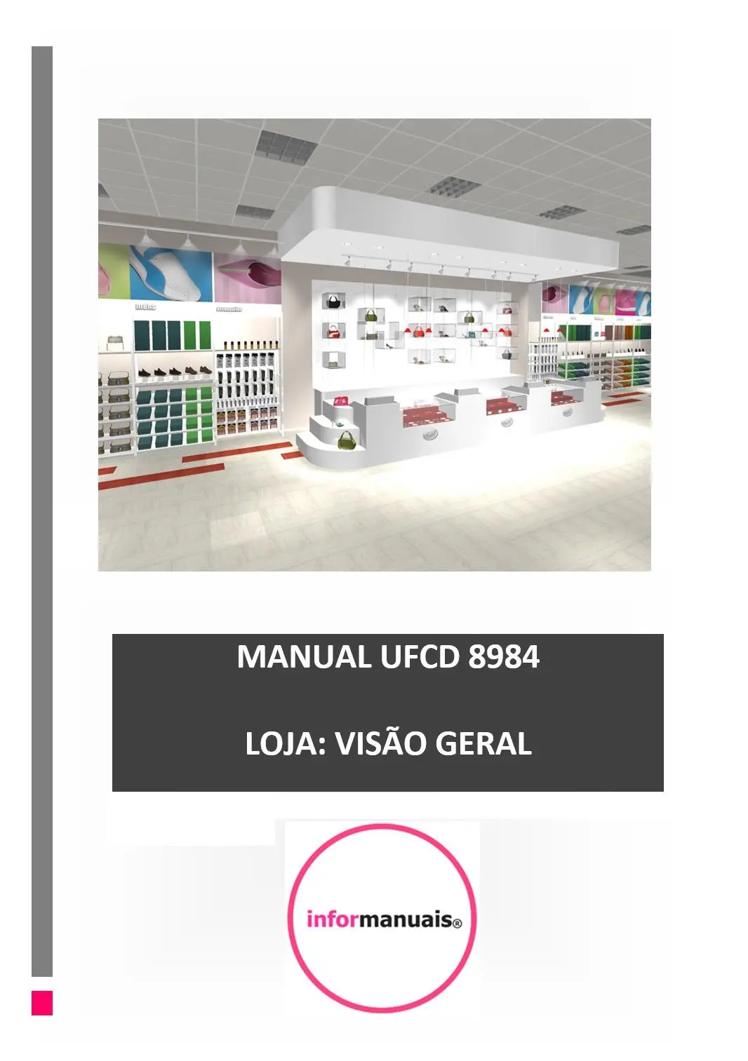 Capa de 8984