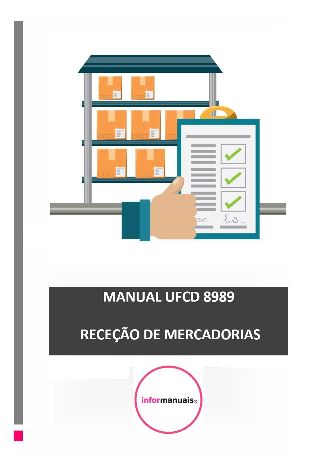 Capa de 8989
