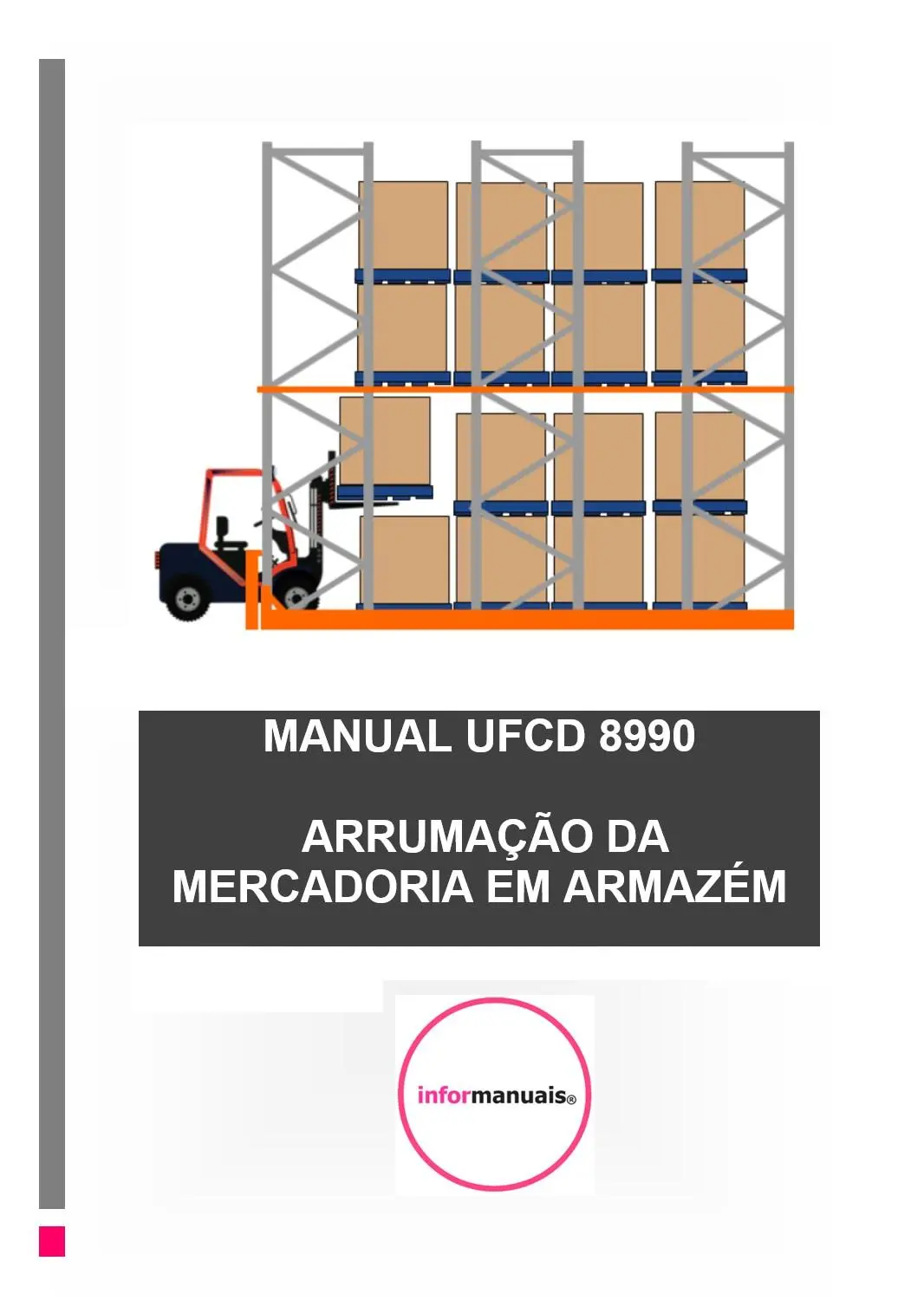 Capa de 8990