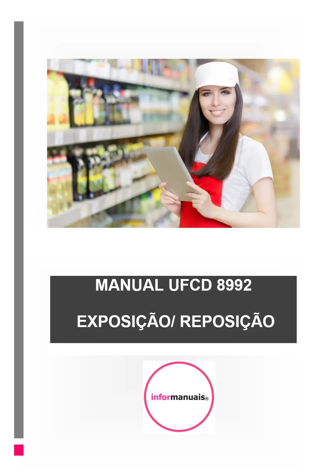 Capa de 8992