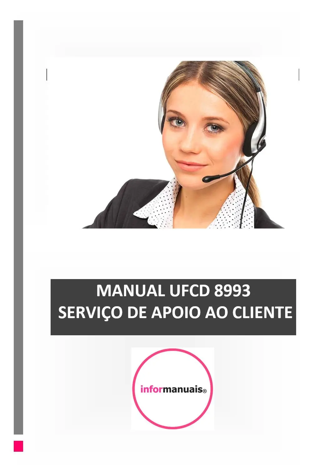Capa de 8993