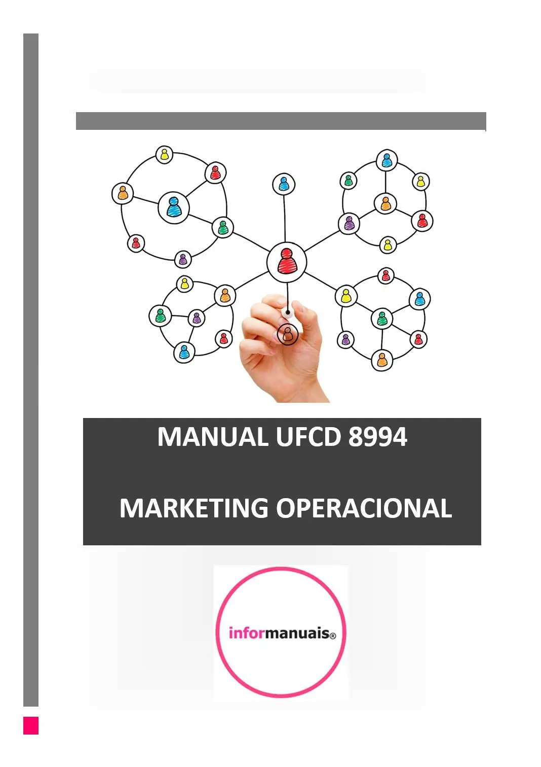 Capa de 8994