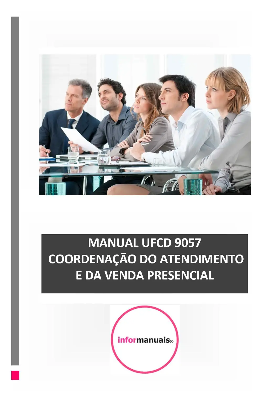 Capa de 9057