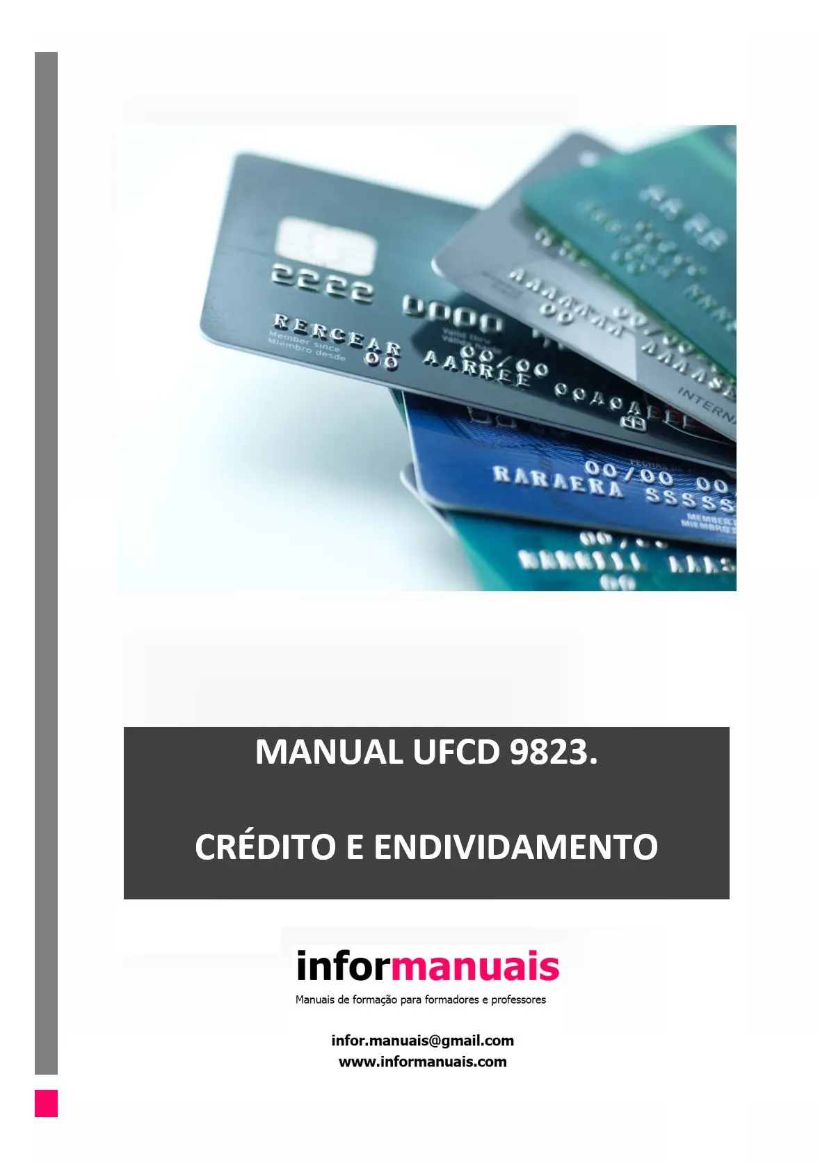 Capa de 9823