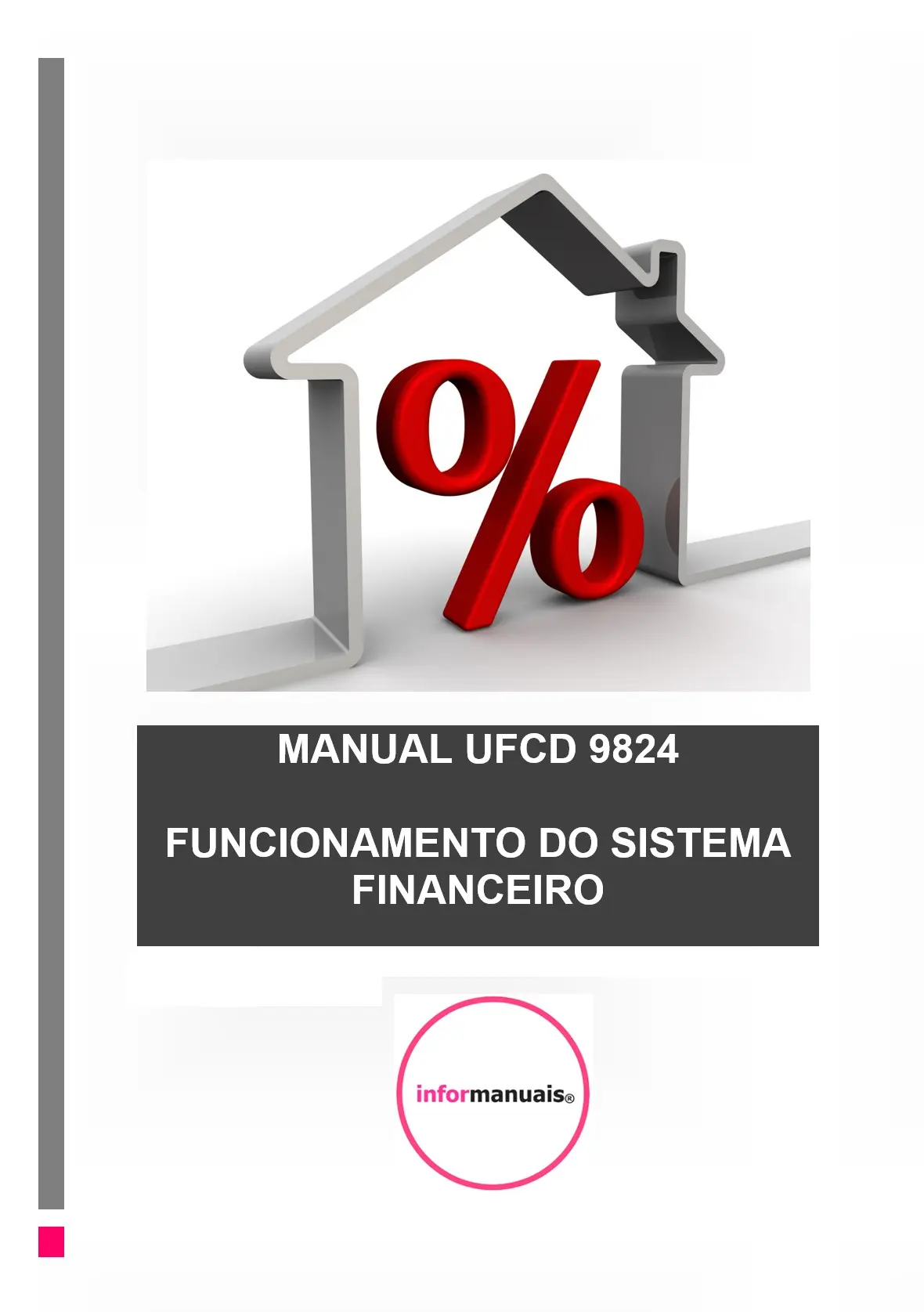 Capa de 9824