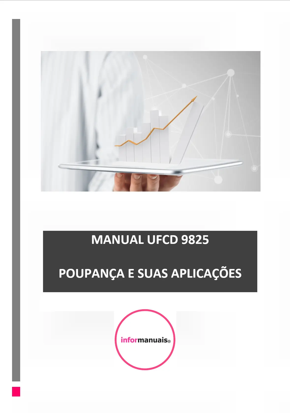 Capa de 9825