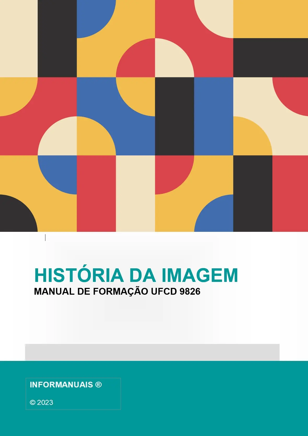 Capa de 9826