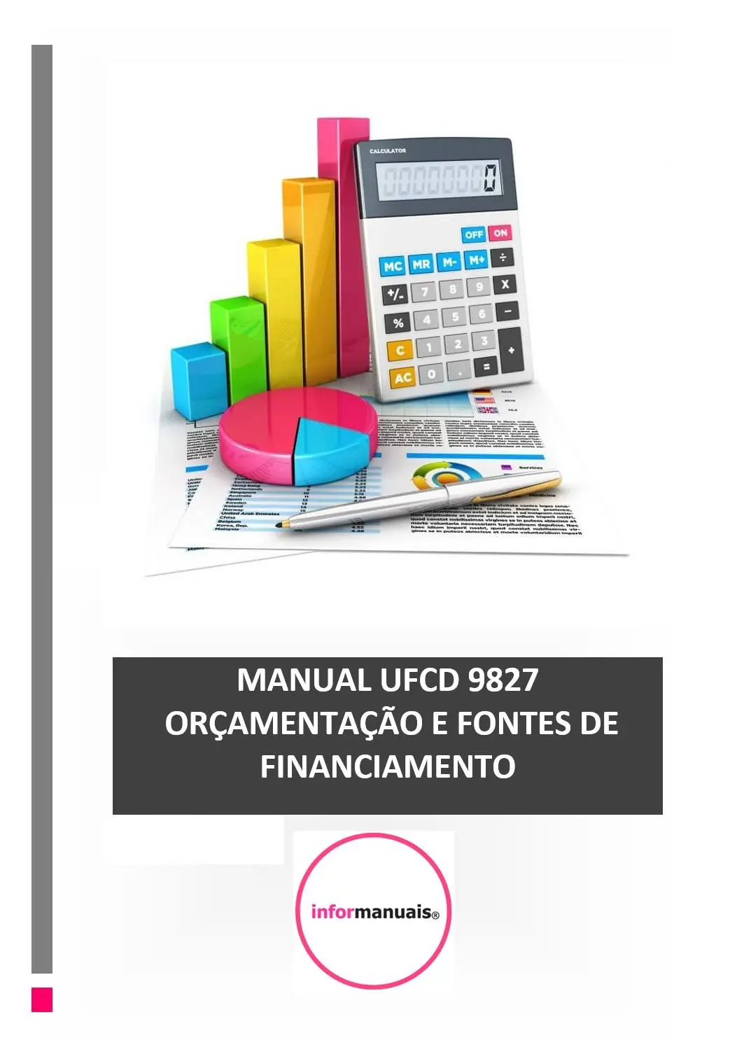 Capa de 9827