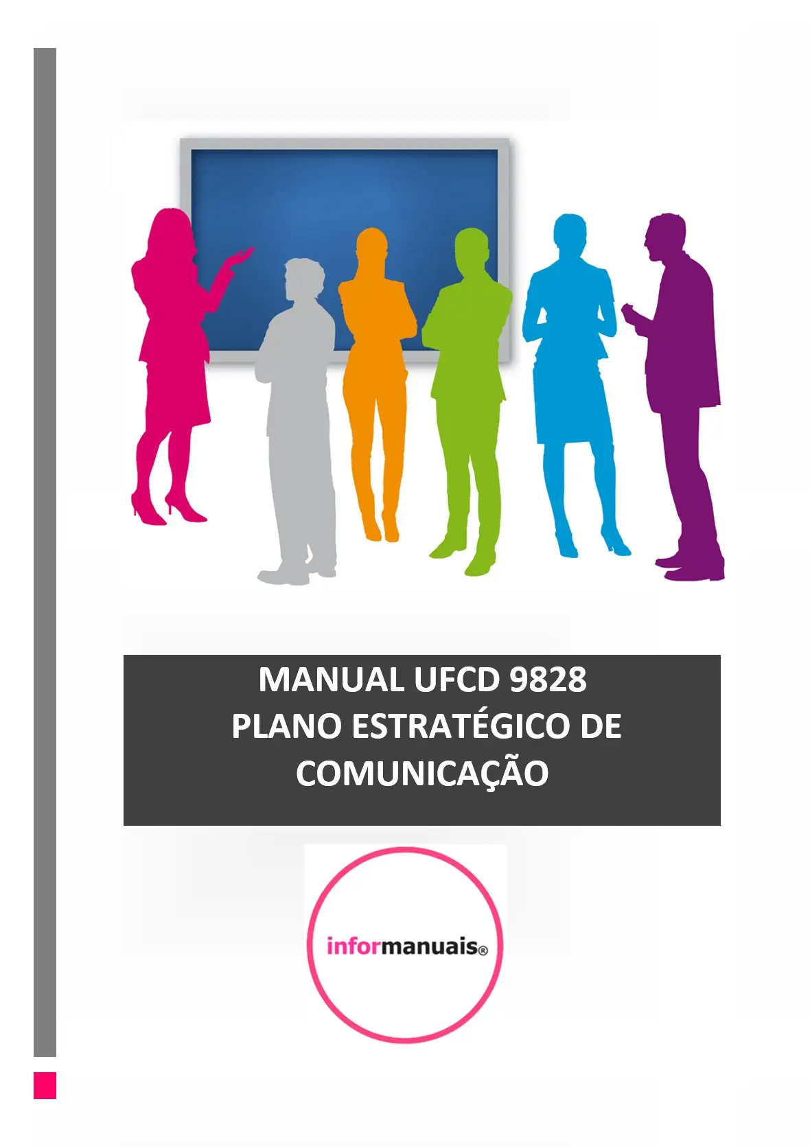 Capa de 9828