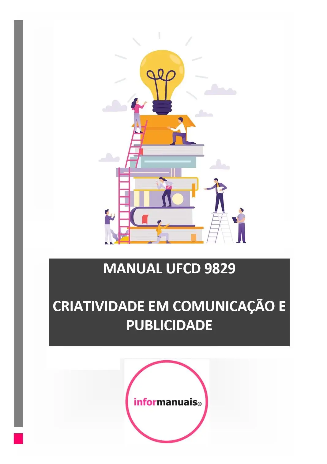 Capa de 9829