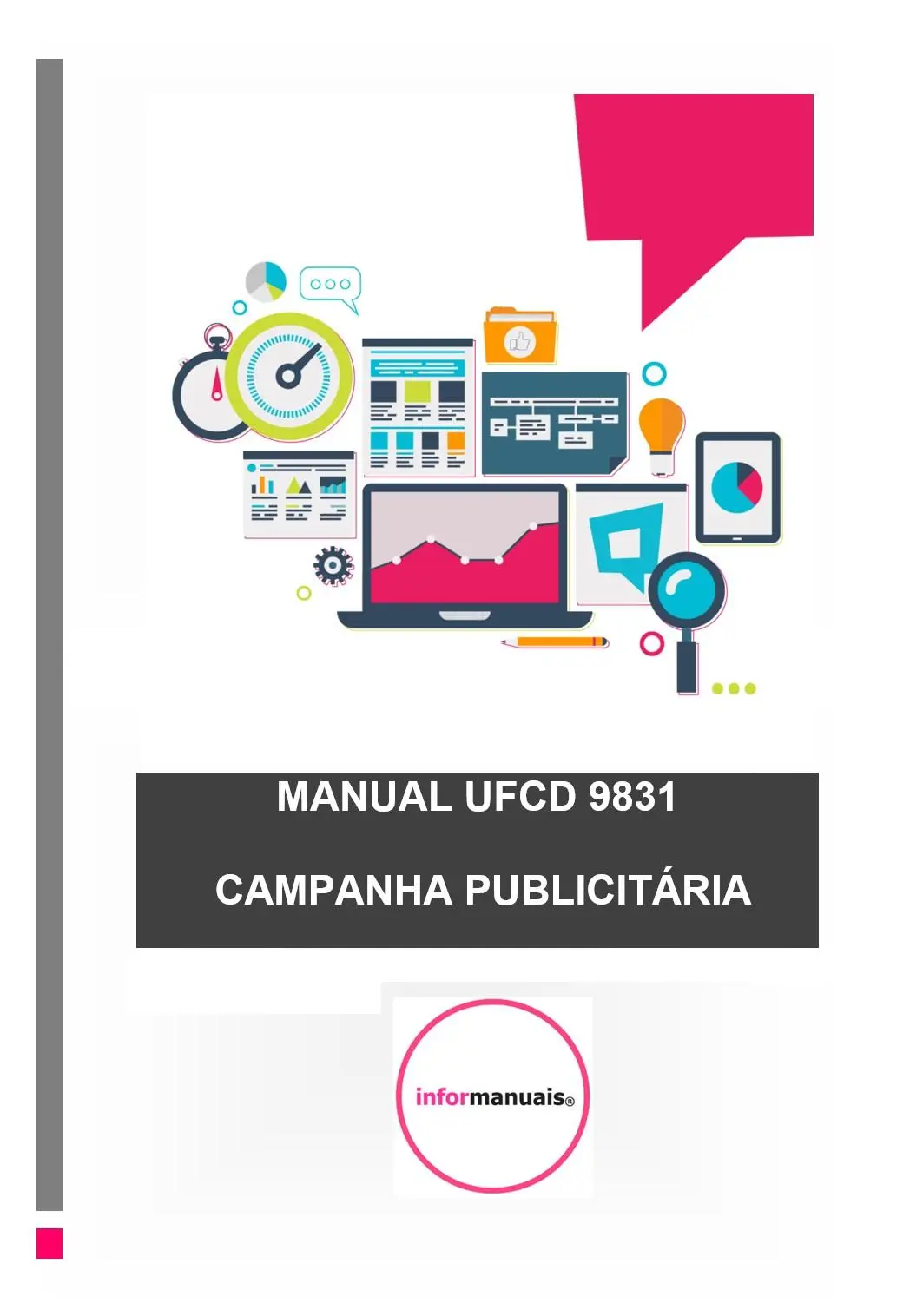 Capa de 9831