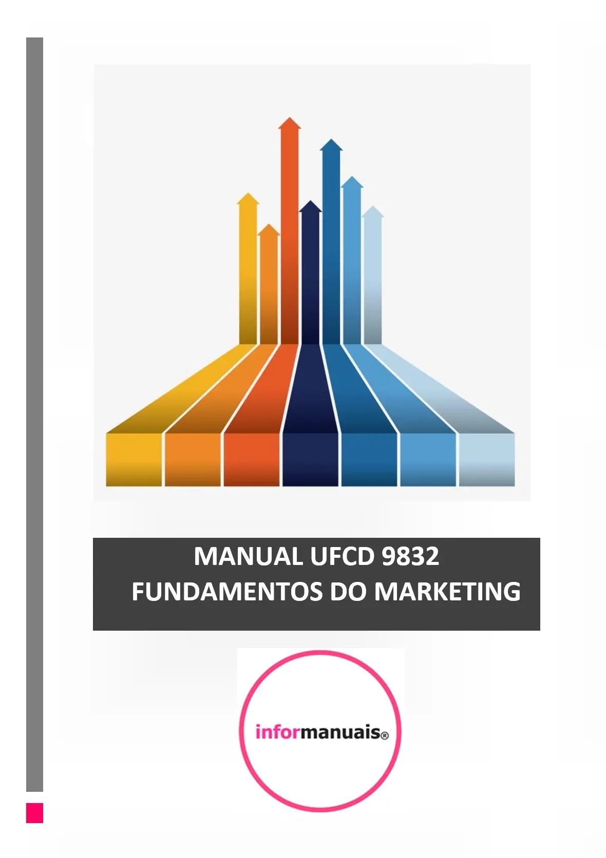 Capa de 9832
