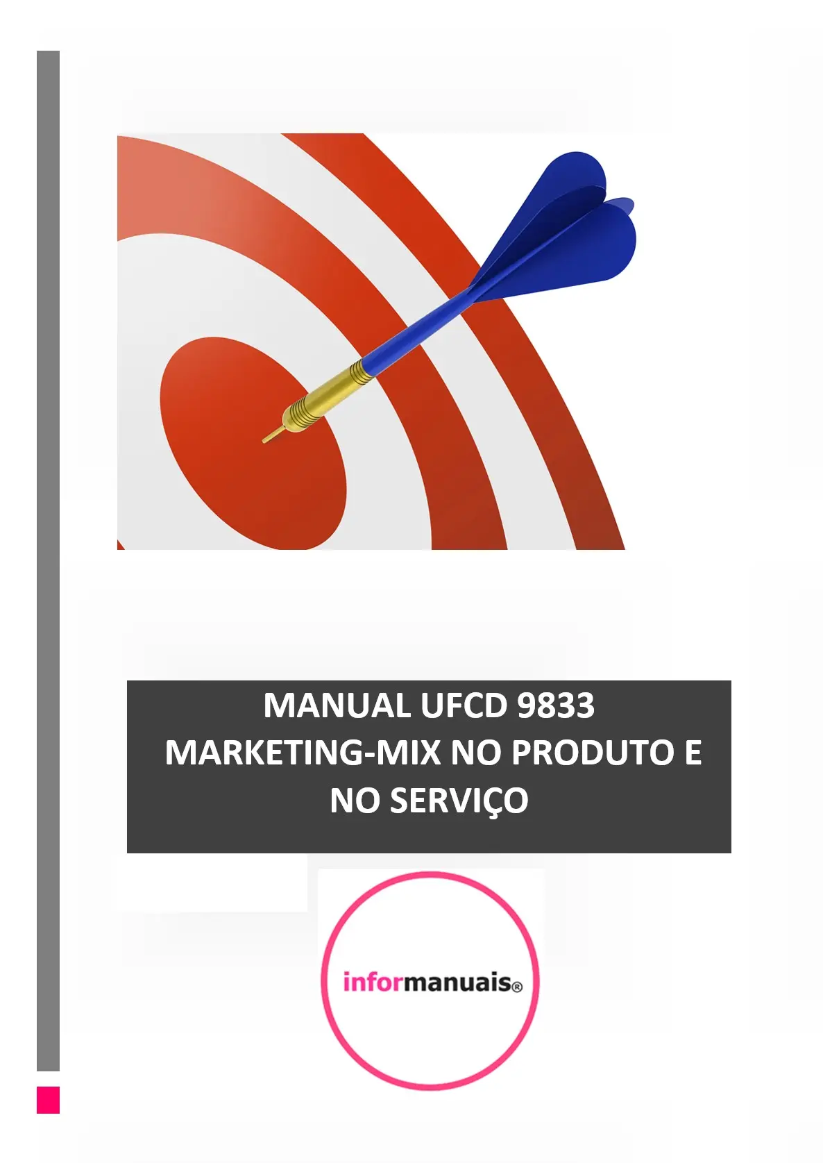 Capa de 9833