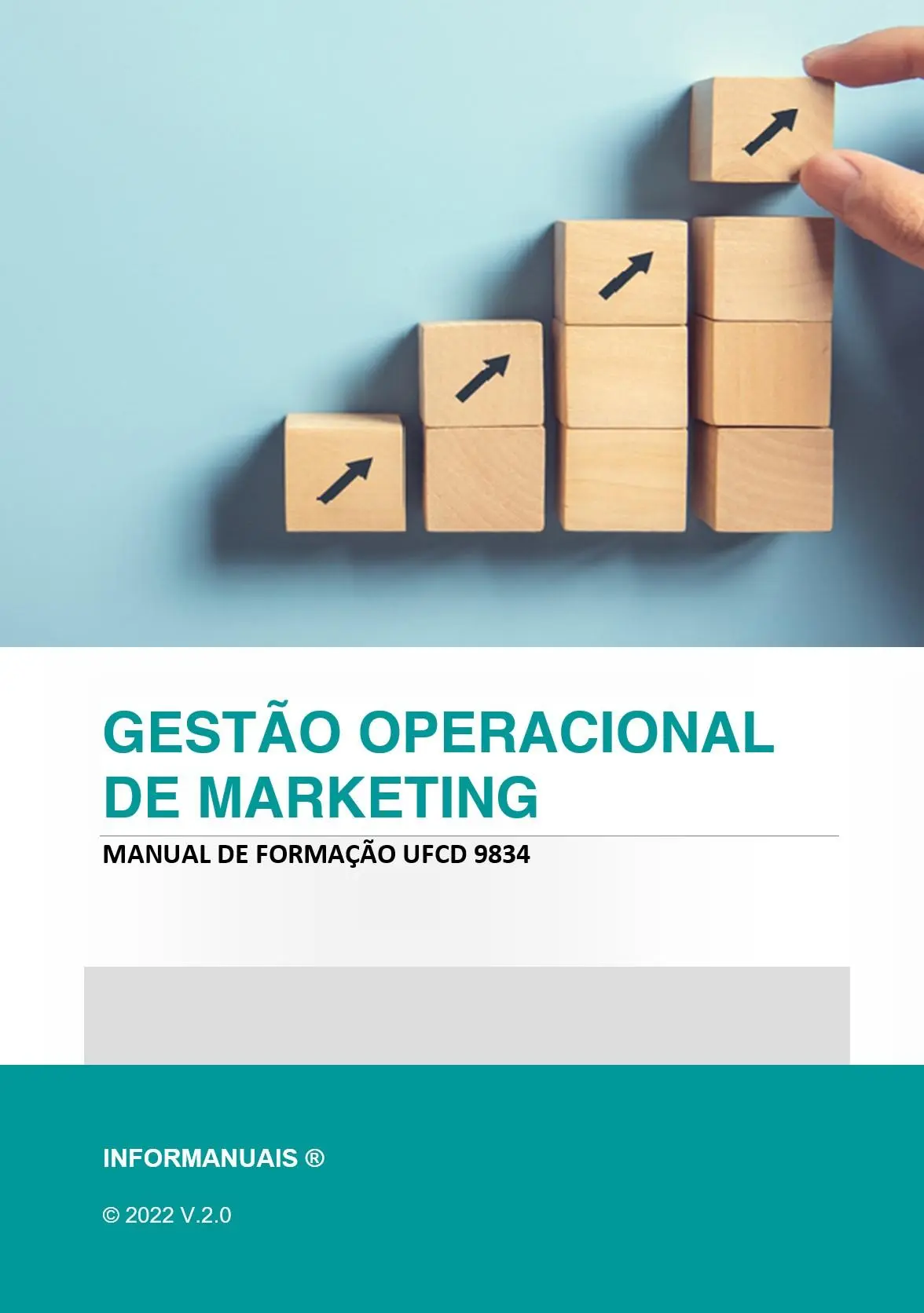Capa de 9834