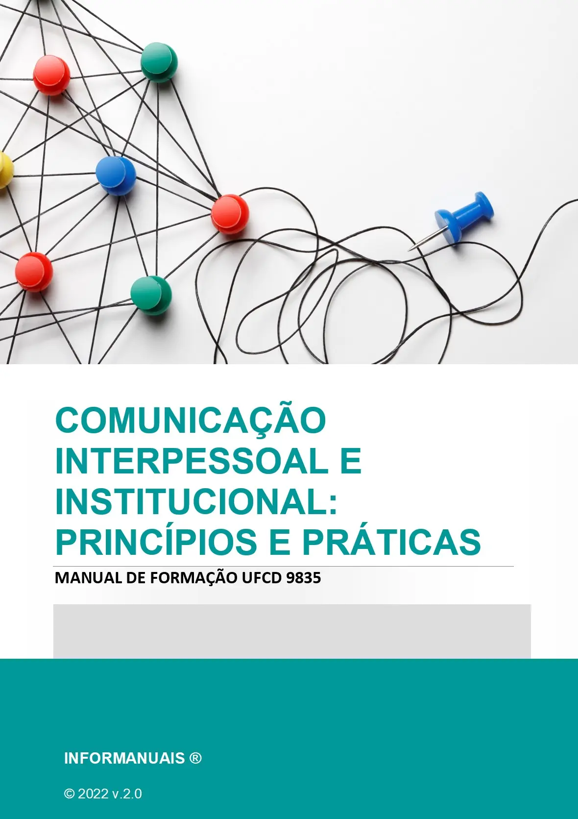 Capa de 9835