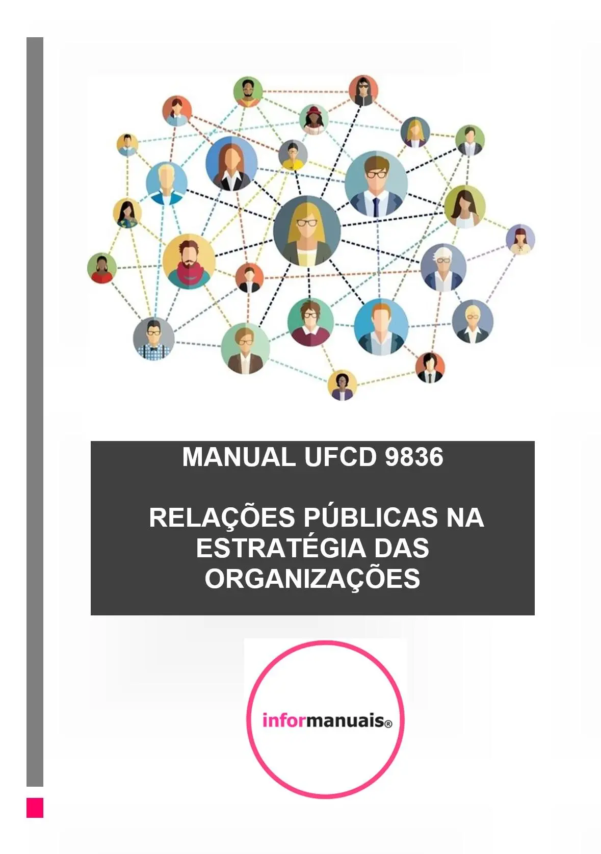 Capa de 9836
