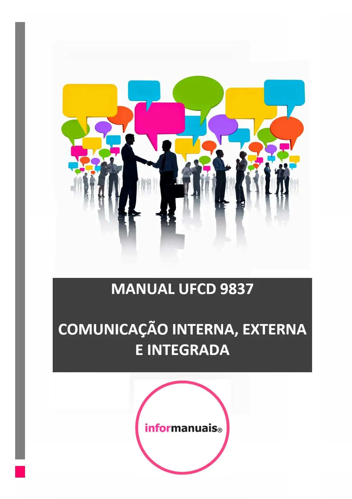 Capa de 9837