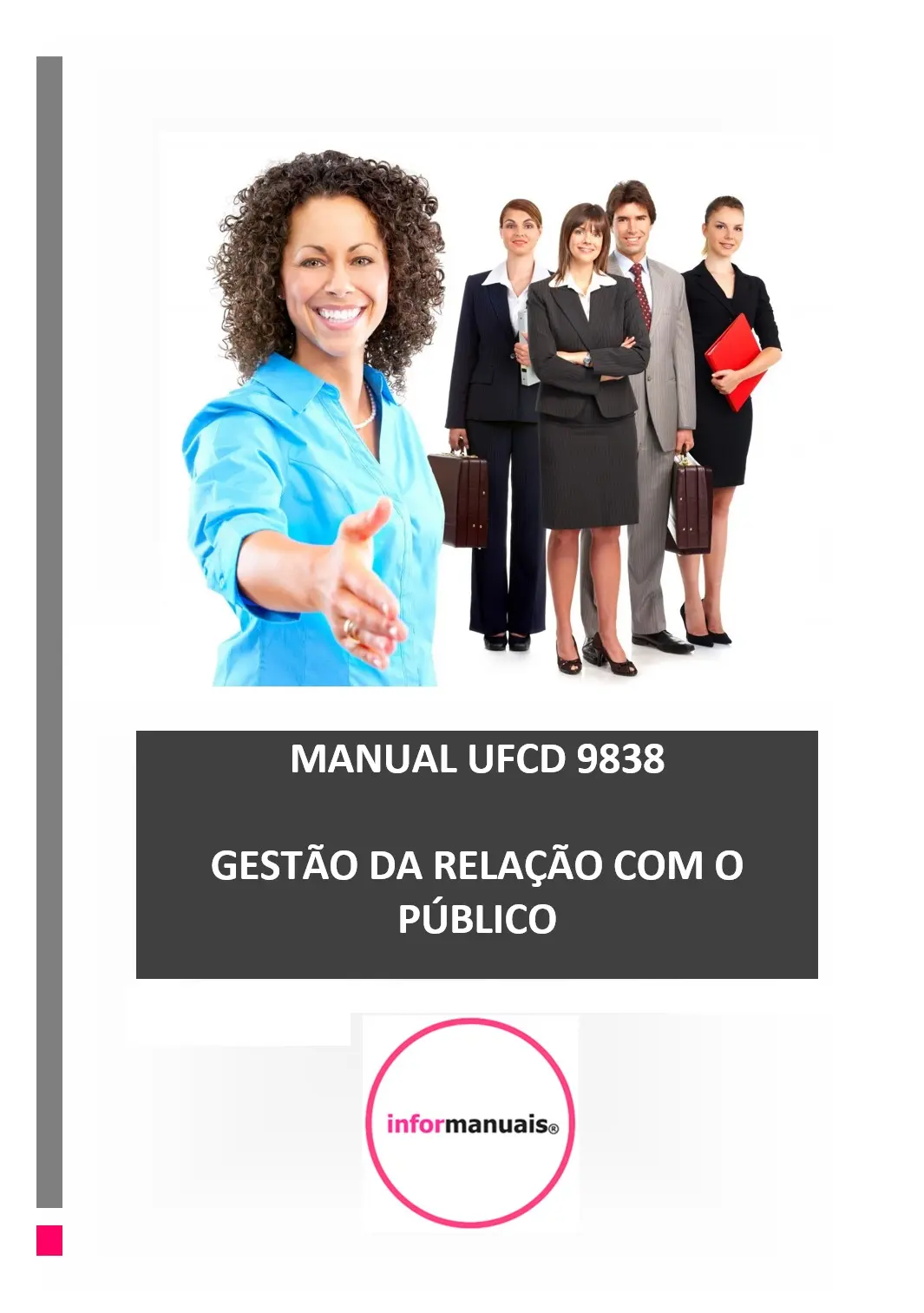 Capa de 9838