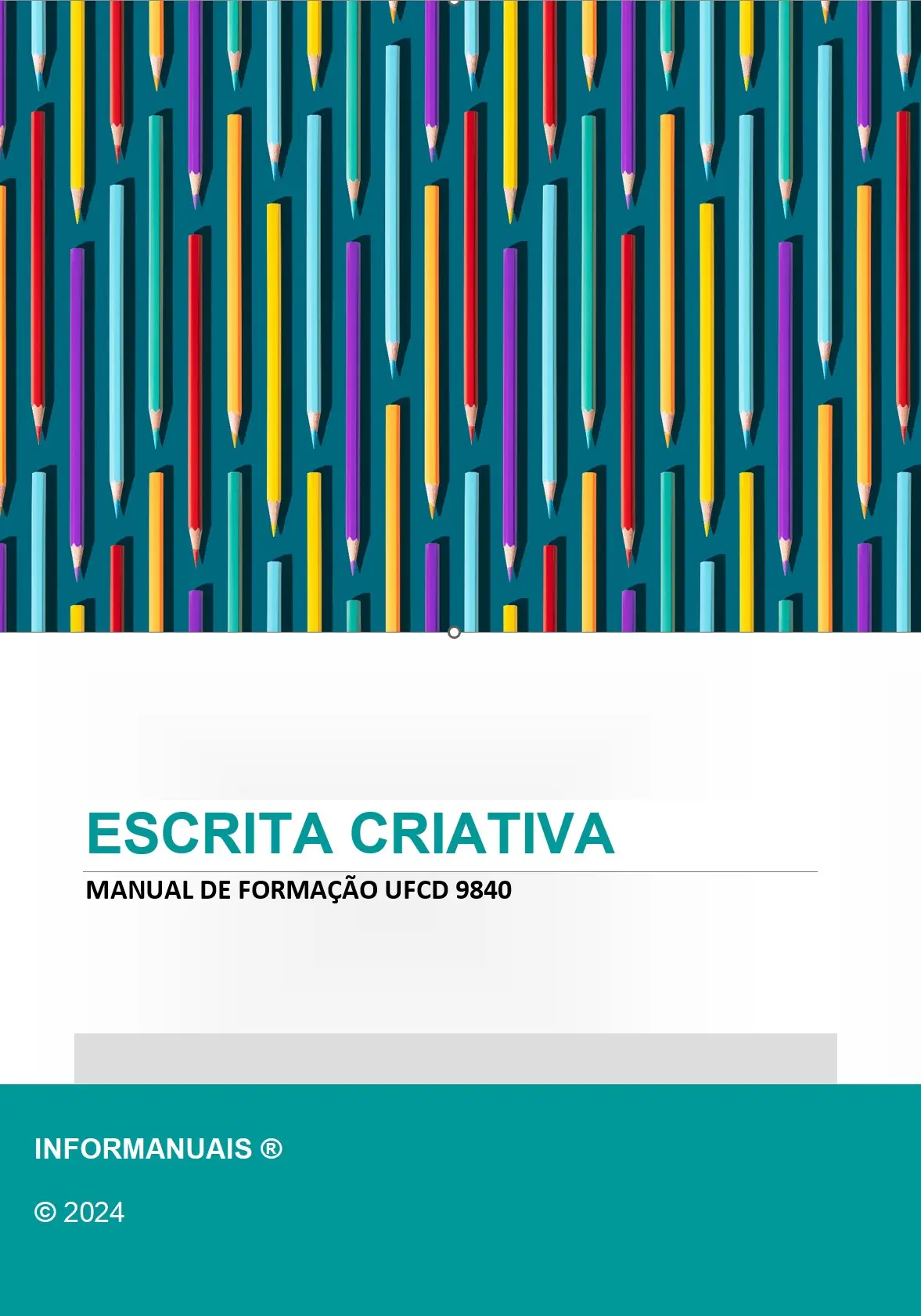 Capa de 9840